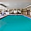 Courtyard by Marriott Somerset