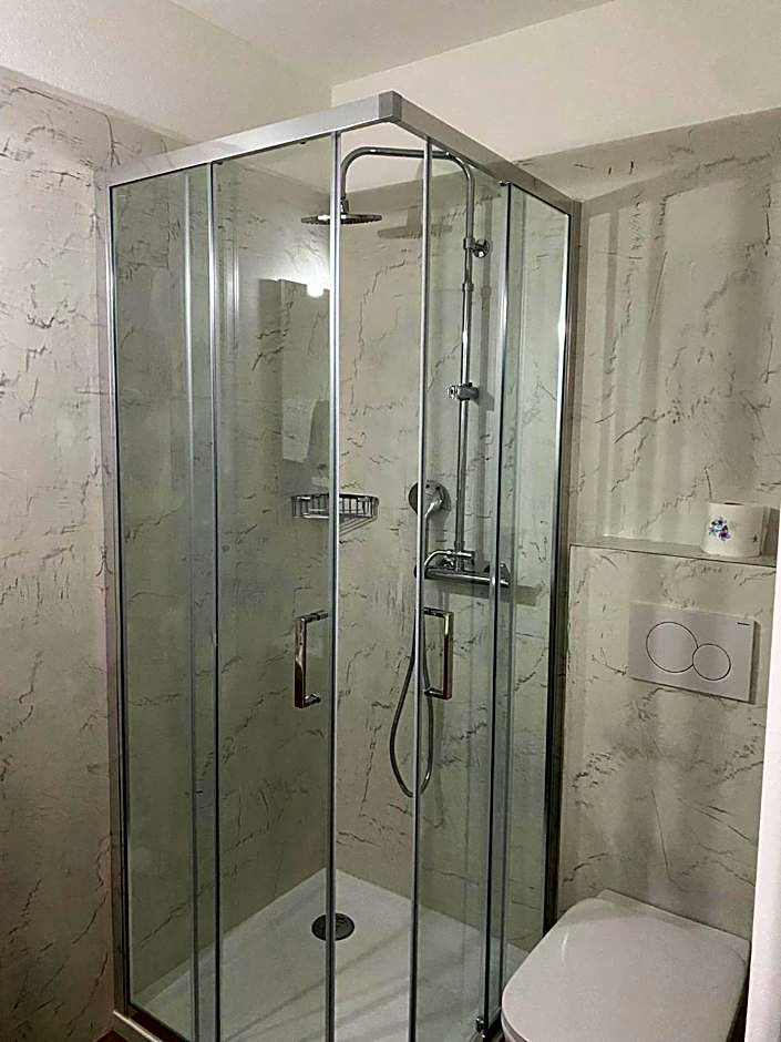 Ristorante Del Ponte