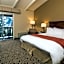 Best Western Tyrolean Lodge