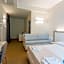 Hotel Amicizia