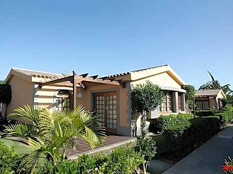 Maspalomas Resort by Dunas