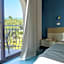 Hotel Residence Torre Del Porto