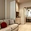 Suites FL By Sweett