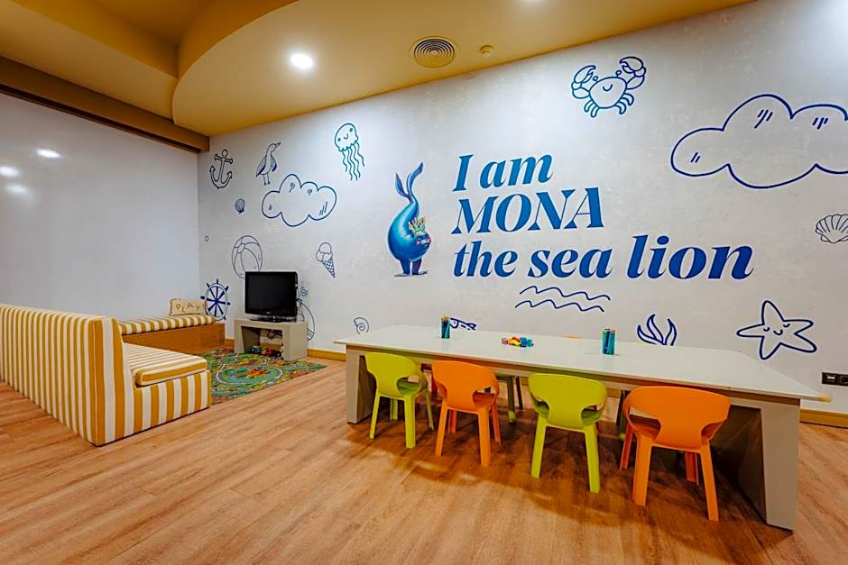 Calheta Beach - All-inclusive - Savoy Signature