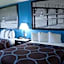 Quality Inn Elkhart