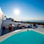 Sun Angelos Oia - Luxury Cave Suites