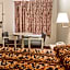 Rodeway Inn Findlay University Area