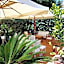 B&B Villa Fantasia