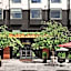 Gansevoort Meatpacking NYC