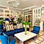 Casa Blanca Boutique Hotel - SHA Plus