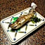Kurumisawa Ryokan