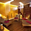 Best Western Hotel Hohenzollern
