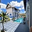 Sadakham Royal View Hotel