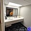 Super 8 by Wyndham Traverse City
