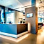 Premier Inn Heilbronn City Centre