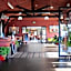 ibis Styles Segre