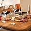 Residence Inn by Marriott Paris Didot Montparnasse