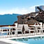Caldera Premium Villas