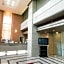 U-Community Hotel