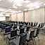 Hilton Garden Inn Jacksonville Ponte Vedra Sawgrass