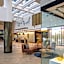Renaissance by Marriott Toledo Downtown Hotel