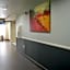 Super 8 by Wyndham Irving/DFW Apt/North