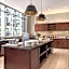 Homewood Suites Washington DC Capitol-Navy Yard