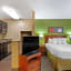 Extended Stay America Suites - Atlanta - Norcross