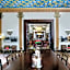 King David Hotel Jerusalem