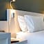 Hotel Black Tower Premium