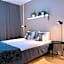 VASA Apartments