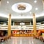 Jp Emerald Hotel