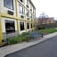 Days Inn by Wyndham Columbus Airport
