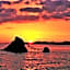 Ise Shima Iwatokan