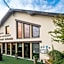 Hotel Ulftaler Schenke