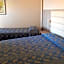 Hotel Imperiale