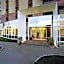 Logis Hotels Grand Hotel d'Orleans