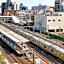 HOTEL Nishikawaguchi Weekly - Vacation STAY 44772v
