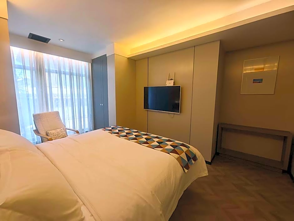 Horizon Boutique Hotel