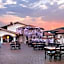 Vinifera Hotel Yedibilgeler Vineyards