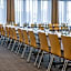 Radisson Blu Hotel Hannover