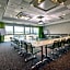 Novotel Bern Expo