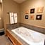 Sugarloaf Inn