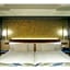 HOTEL 1899 TOKYO - Vacation STAY 78652v