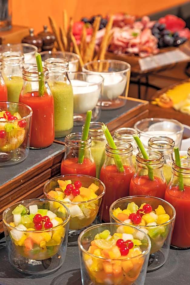 Casa da Companhia, Vignette Collection By IHG