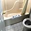 Stay Inn Checotah near Eufaula Lake