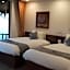 Sapa Eco Villas & Spa