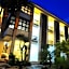 Sandat Hotel Legian