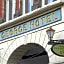 George Hotel by Greene King Inns