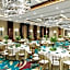 Margaritaville Island Reserve Riviera Maya - An Adults Only All-Inclusive Experience